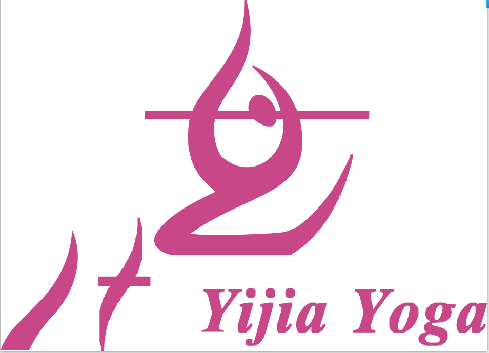 Yijia Dance Yoga vocational training institution