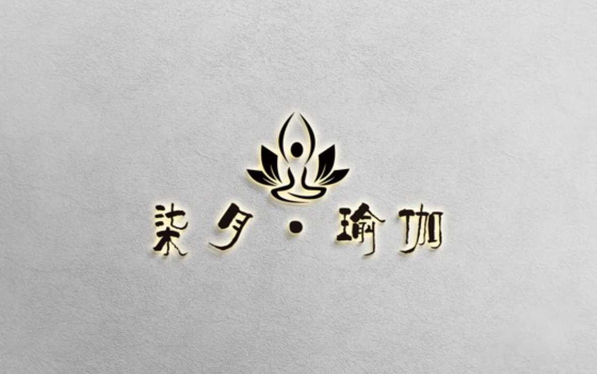 Shandong Liaocheng Qiyue Pilates Women's Shaping Center