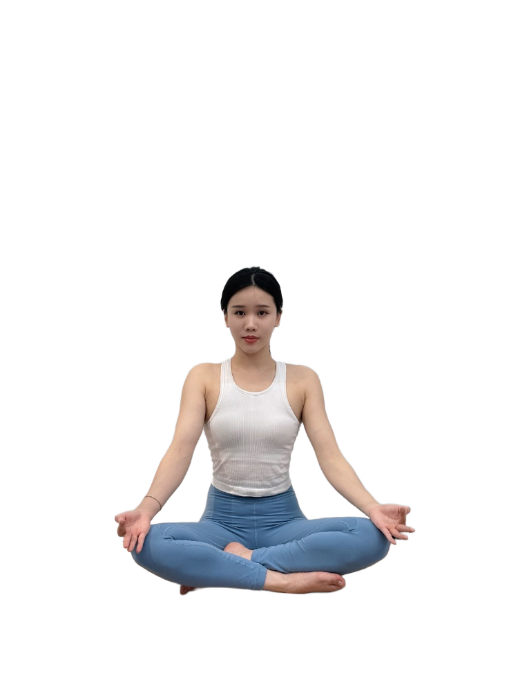 8fc2408c-96eb-4899-ab0c-047bcfb75eb4.png