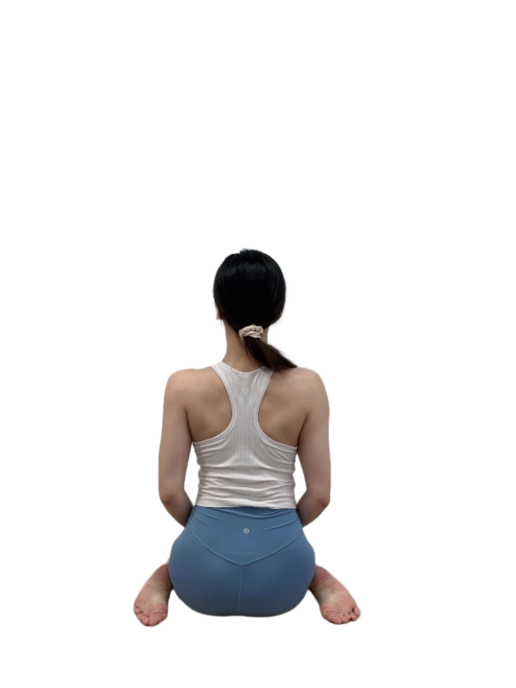 ad4f3cc0-40a3-4208-9365-1d307676a7ec.png