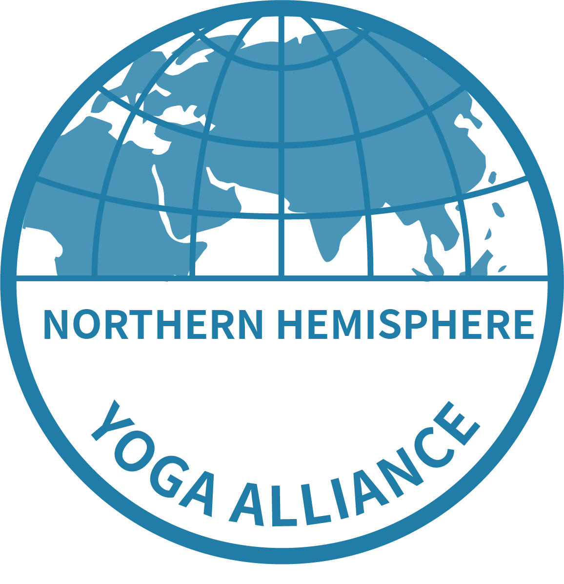 Northern Hemisphere Yoga Alliance