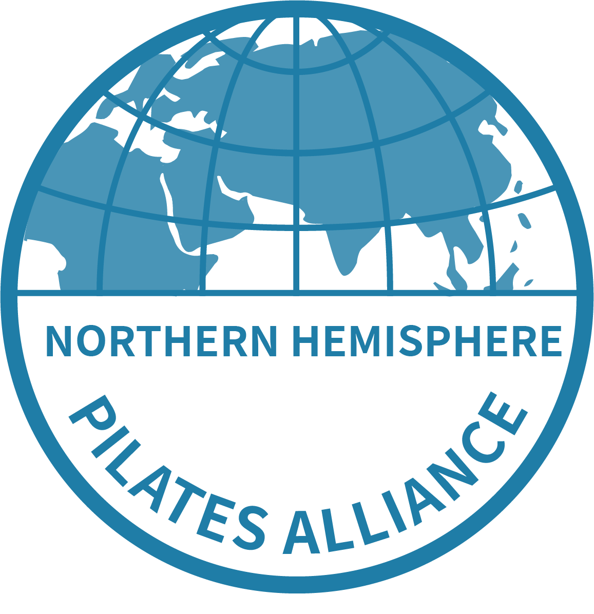 Northern Hemisphere Pilates Alliance