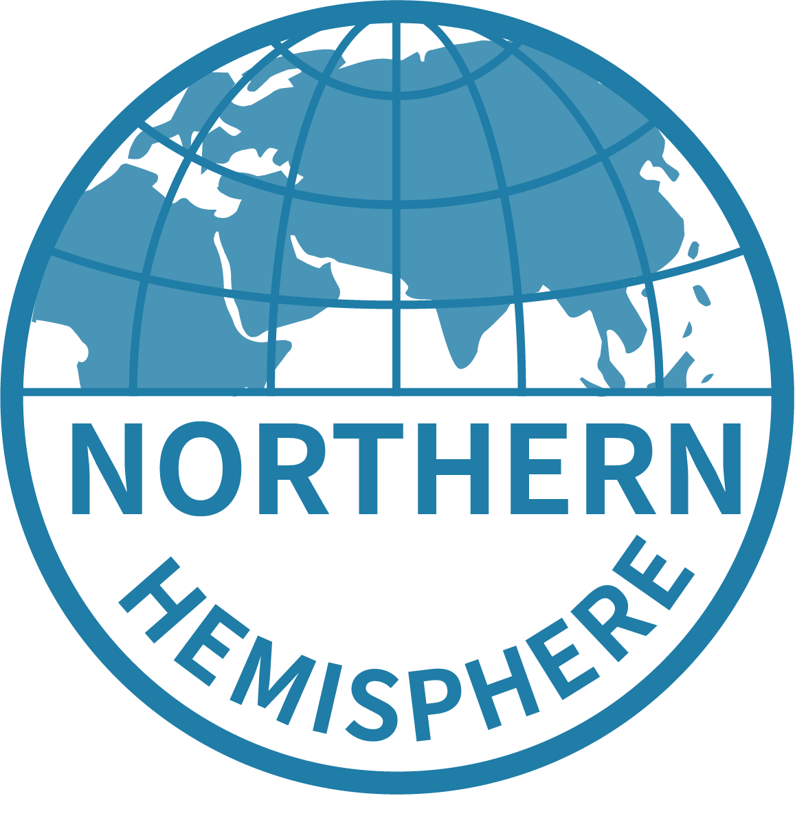 Northern Hemisphere International Alliance|北半球国际联盟